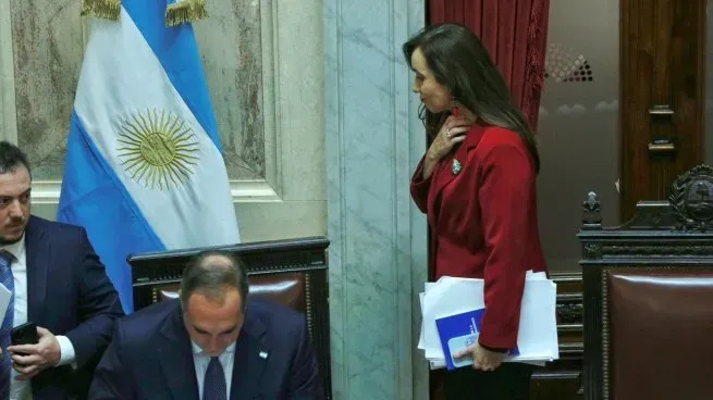 villarruel-senado