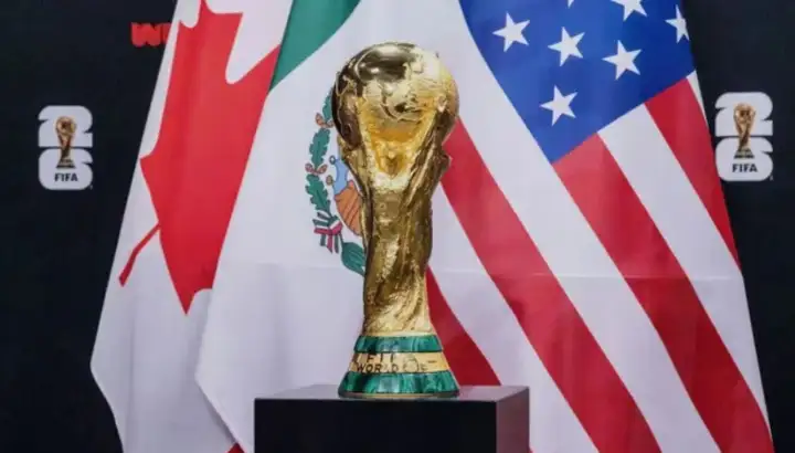 mundial-2026-2164305