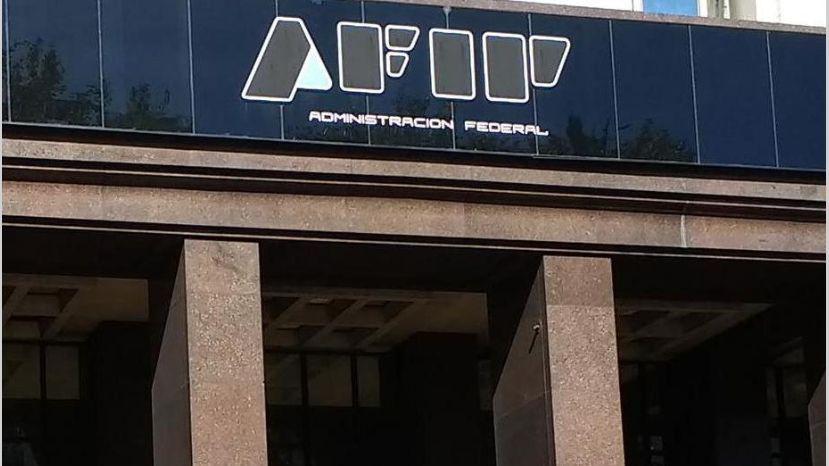 afip-nueva-2_crop1500337229152_crop1502273657004_crop1502707070813.jpg_258117318