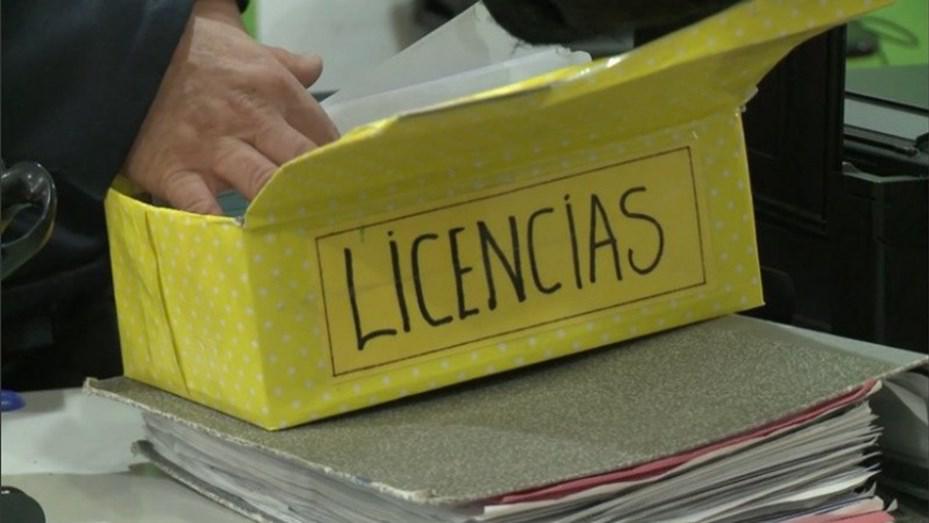 licencia_medicajpg_1756841869
