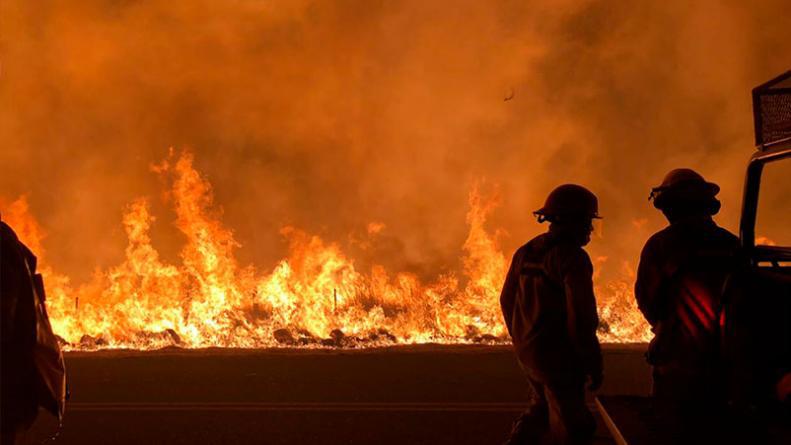 fuego-incendios-cordoba-bomberos-copia
