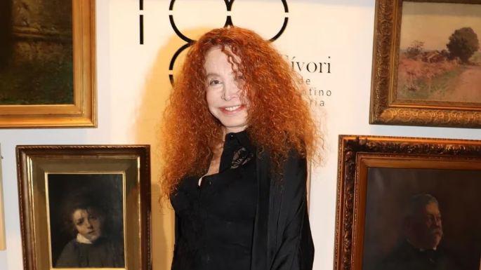 f685x385-284518_322211_4925