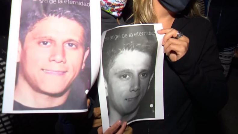crimen-walter-leyva-inseguridad-barrio-jose-hernandez-cordoba