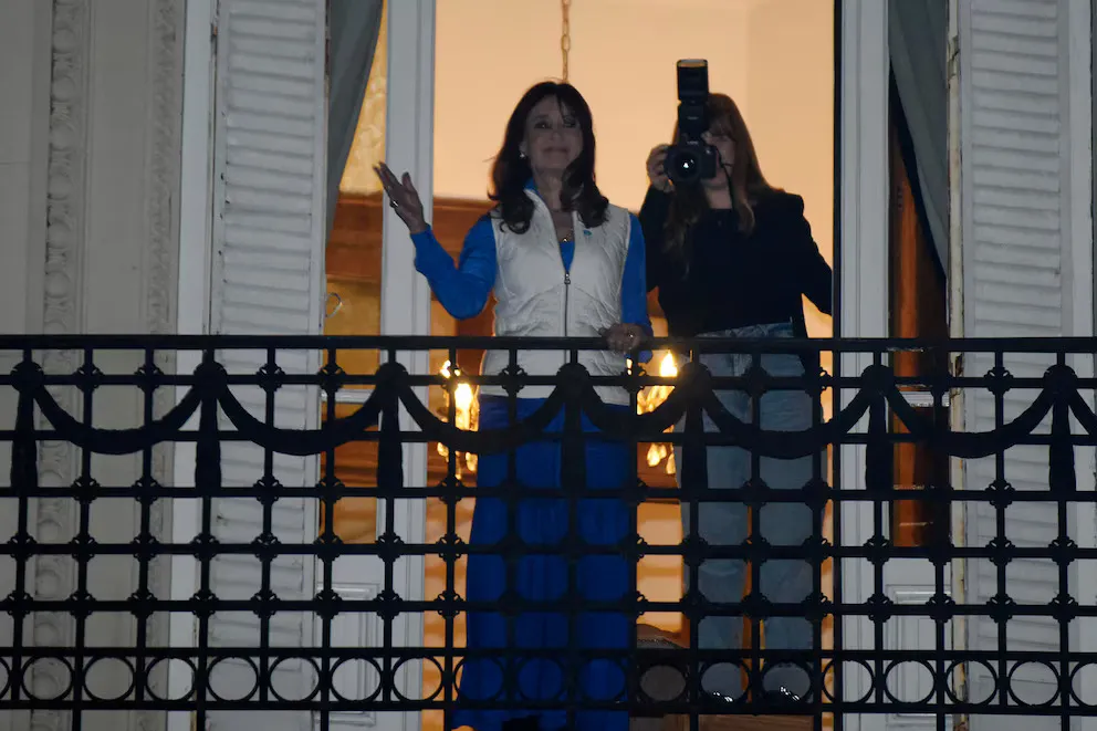 Z62FKCWIEJEFHBTJU73LFP2XAY