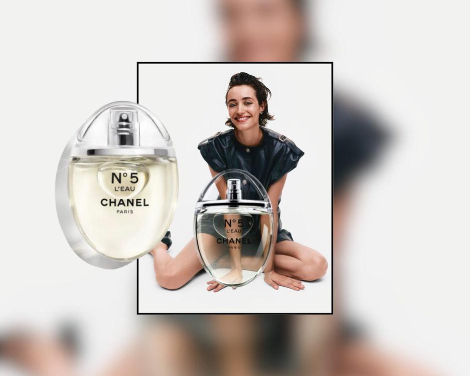 CHANNEL-5-1-1536x1229