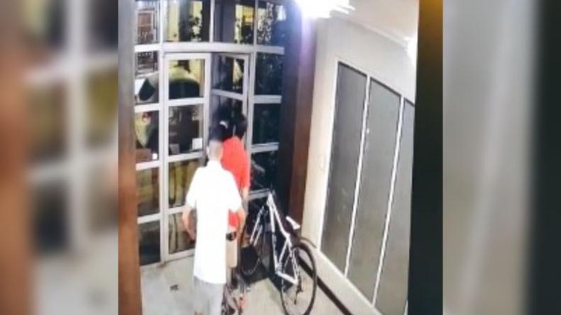 robo-bicicletas-edificio-alberdi