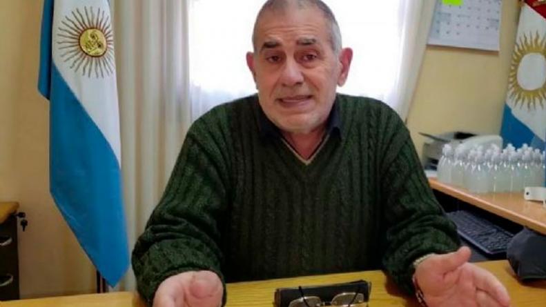 jorge-caserio-hackearon-cuenta-instagram-intendente-valle-hermoso