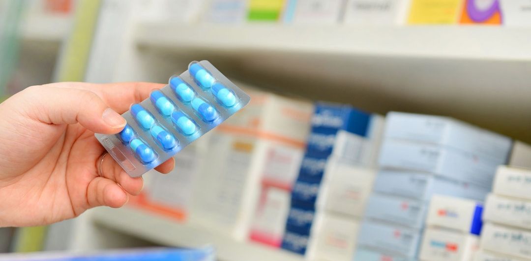 medicamentos-remedios-1080x530