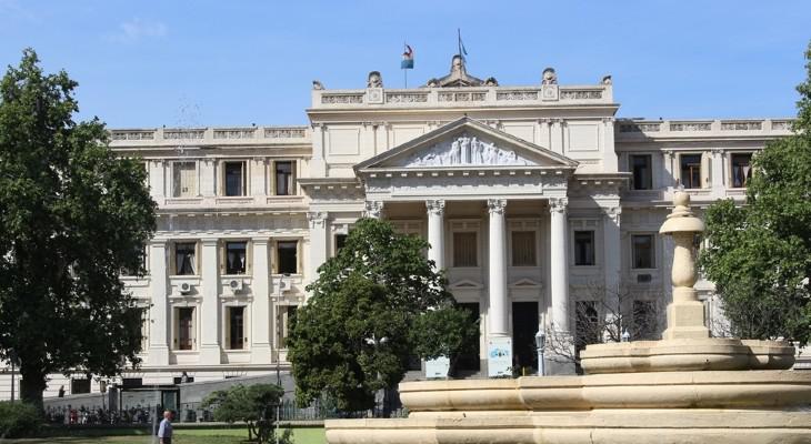 poder_judicial_cba