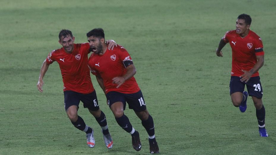 independiente