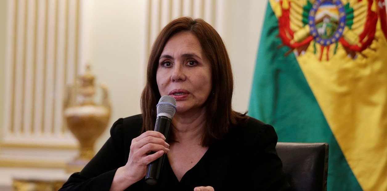 la-ministra-de-relaciones-exteriores___WE66uNrS_1256x620__1
