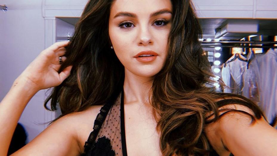 selena-gomez-redes-sociales