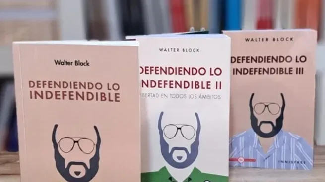 defendiendo-lo-indefendible