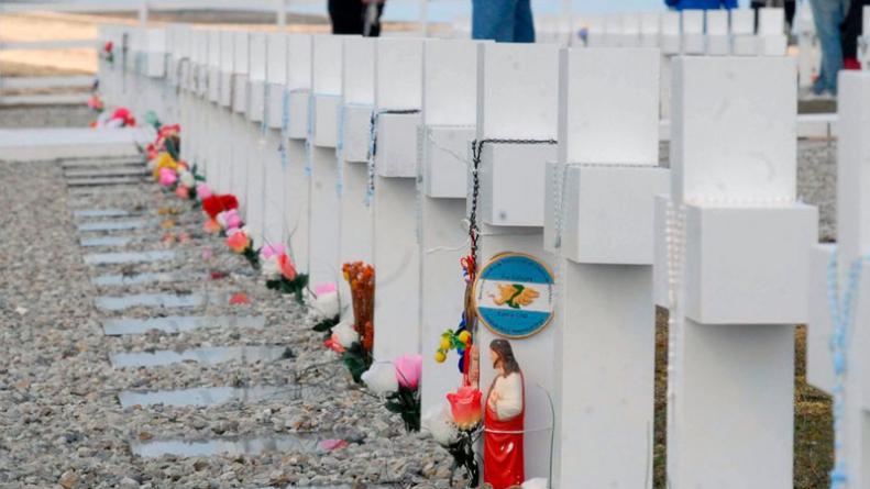 islas-malvinas-cementerio-darwin