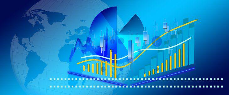 economia-inversiones