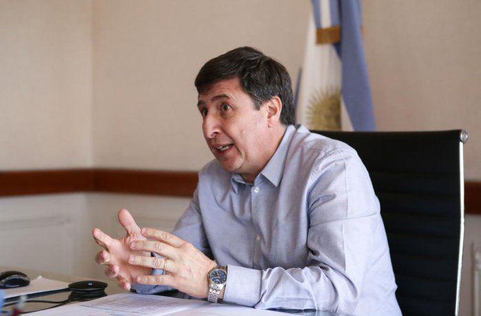 el-ministro-desarrollo-social-daniel-arroyo