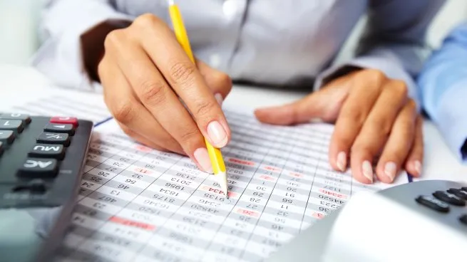 impuestos-ingresos-brutos-ganancias-iva-arca-afip