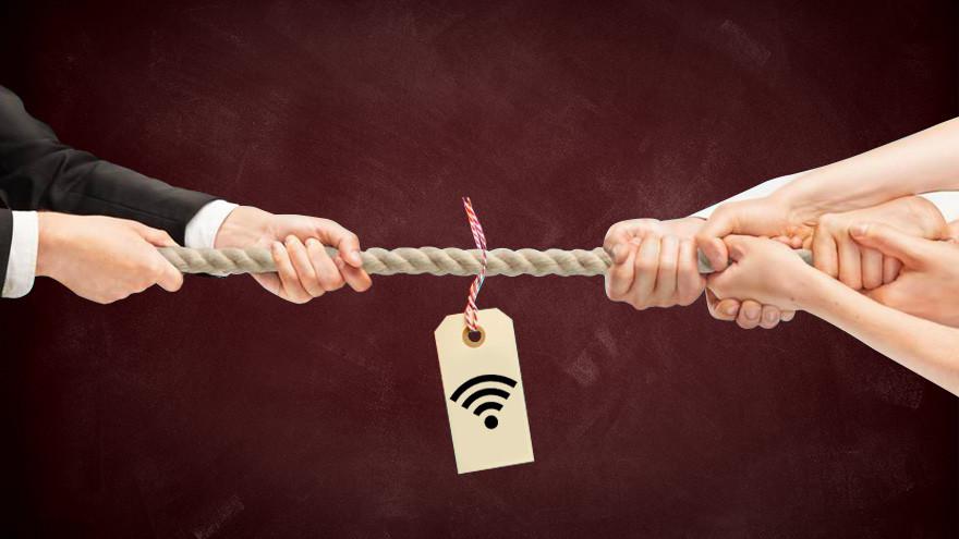 24714-fuerte-pulseada-por-tarifas-de-celulares-e-internet-enacom-puso-limite-pero-las-empresas-ya-hicieron-otro-anuncio