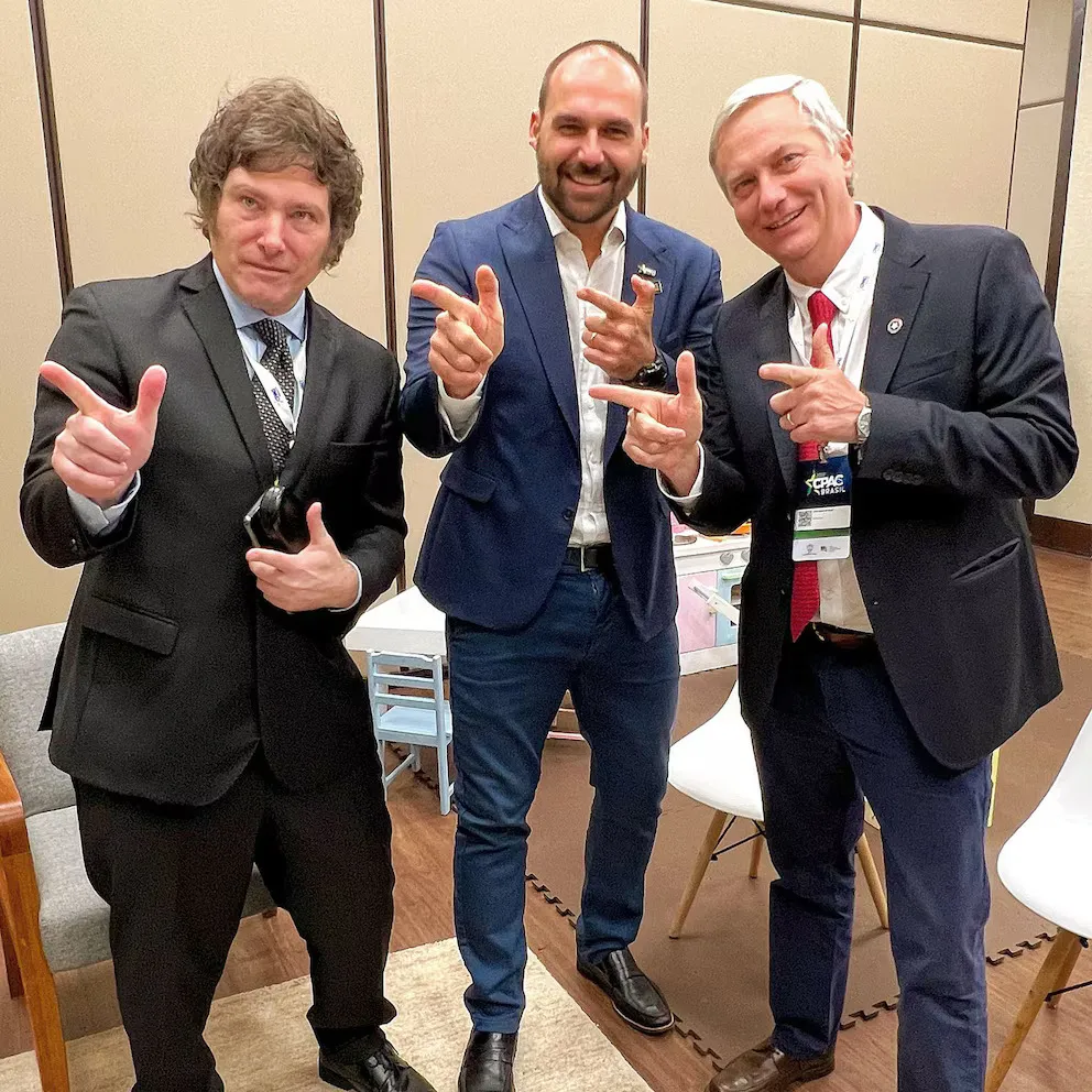 ENABRYNCLJFYFCBMYTNXB4ORSU