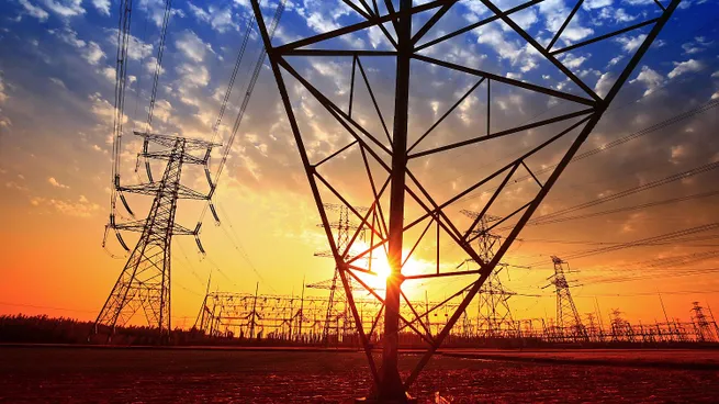 energia-electricidad-tarifas-subsidios