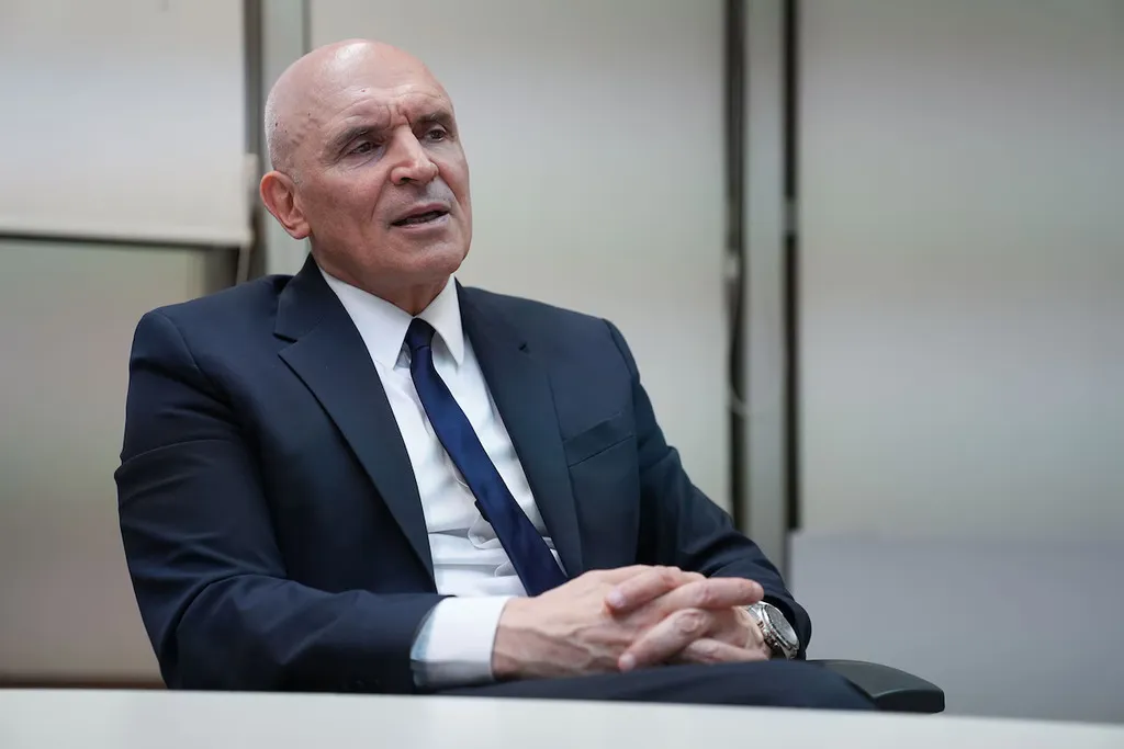 J6JK5WYEJFA6HMH4AF6ZHTBTBY