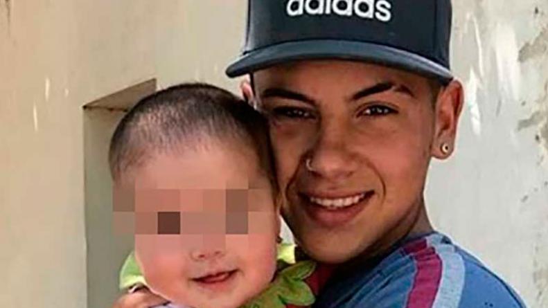 tobias-stayolo-asesinado-san-francisco-crimen-condena-asesino