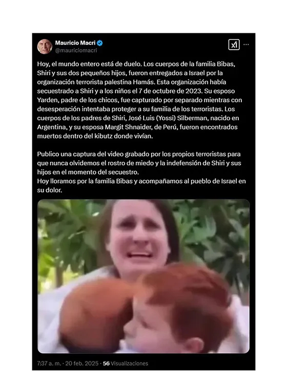 HQQOJ3QLKFGOVJLWZ6CPNFJQFA