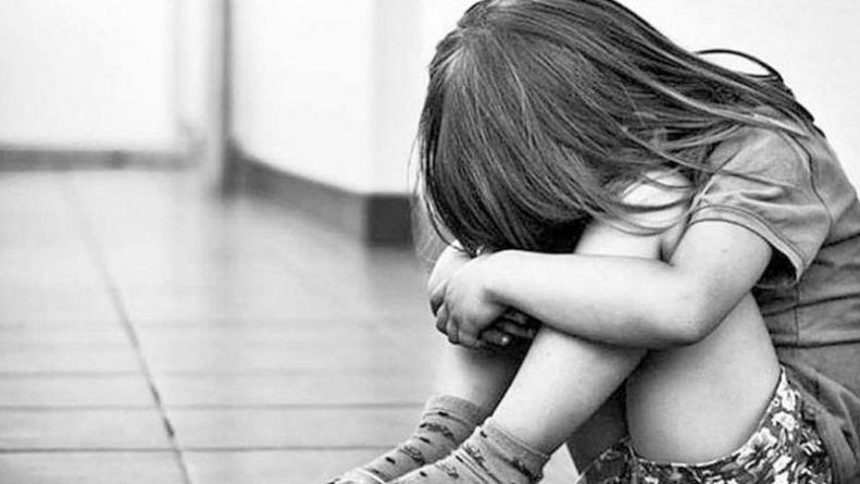 maltrato-infantil-rio-tercero-cordoba