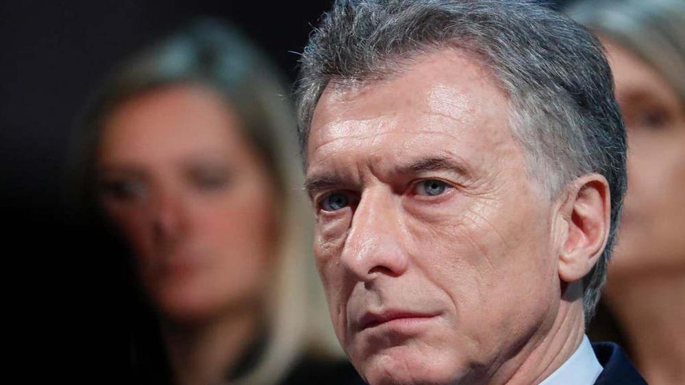 Mauricio-Macri-2