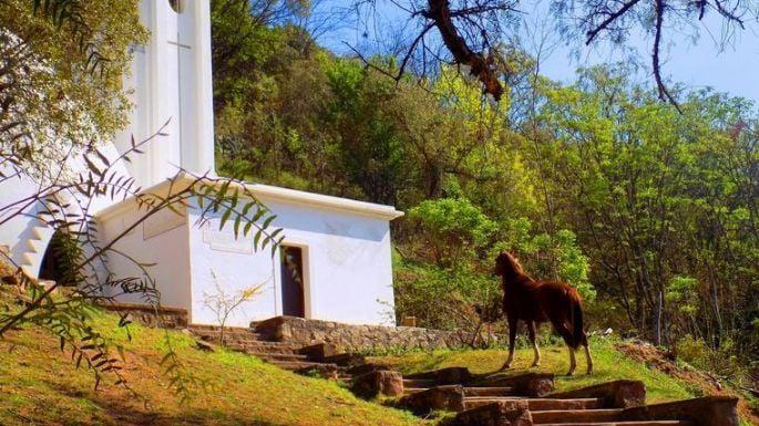 f685x385-294336_332029_6155