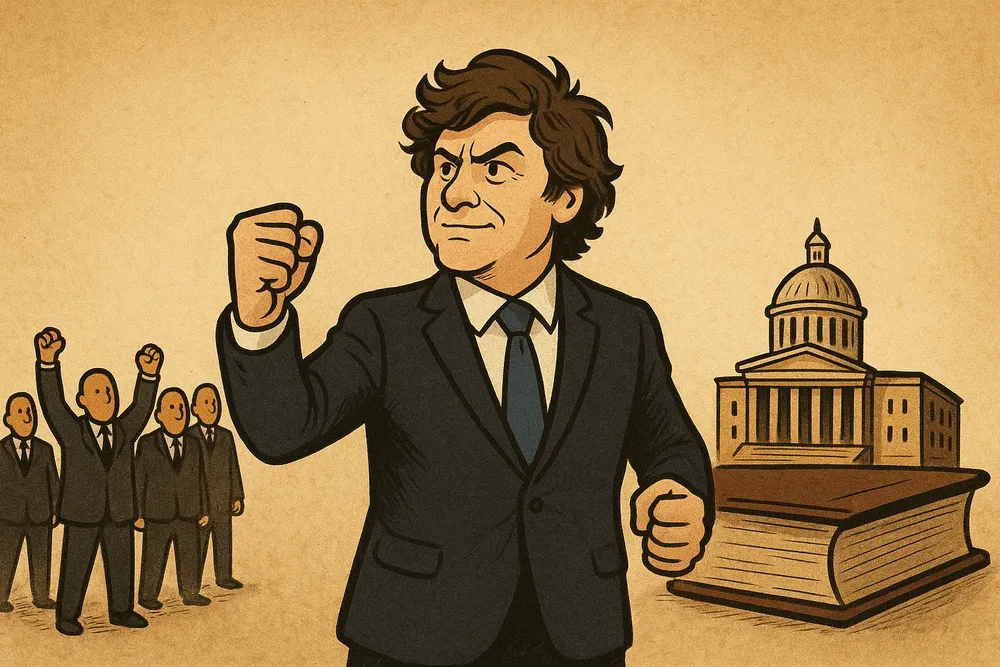 ChatGPT Image 15 dic 2025, 11_50_36