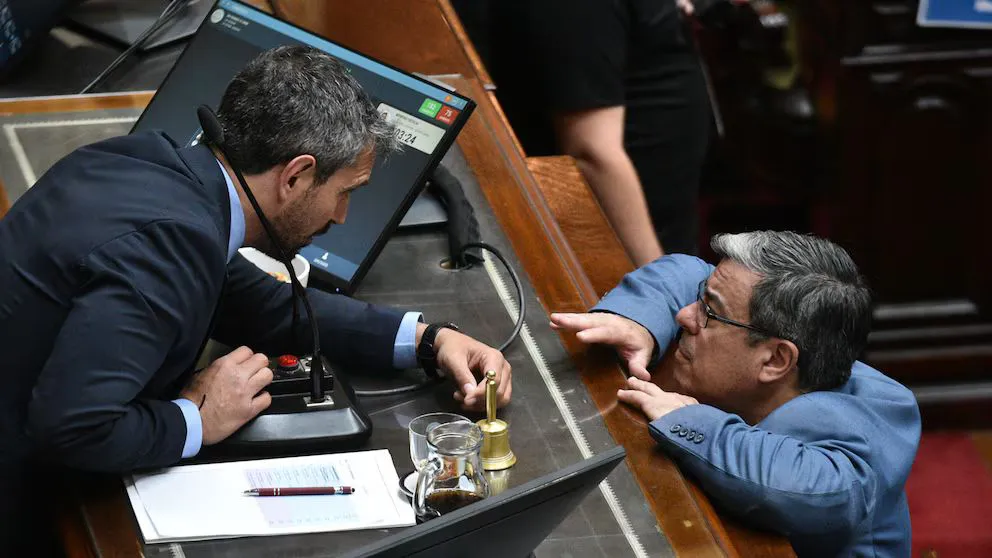 Z57K5SFNOFHVJPSOBL6NDYXQMU