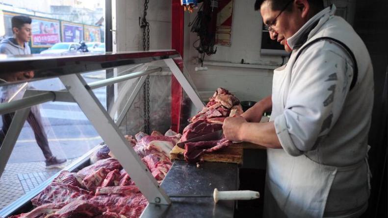 comercios-barrios-cordoba-restriccion-nocturna-horarios-controles-municipalidad