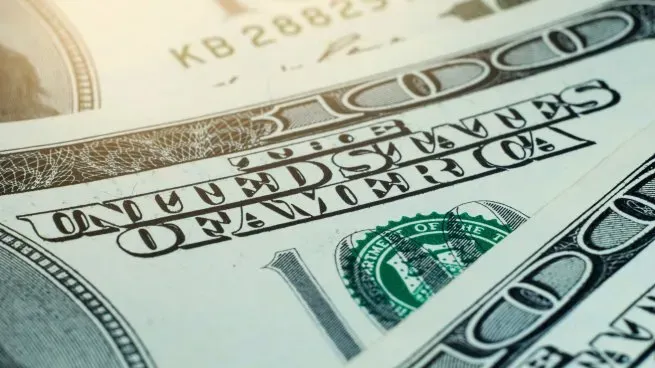dolar-blue