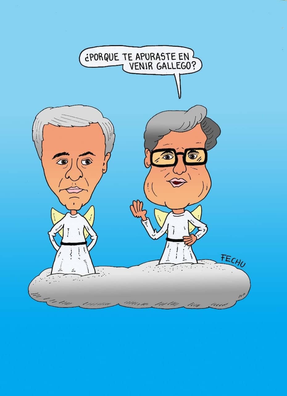 angeloz y de la sota