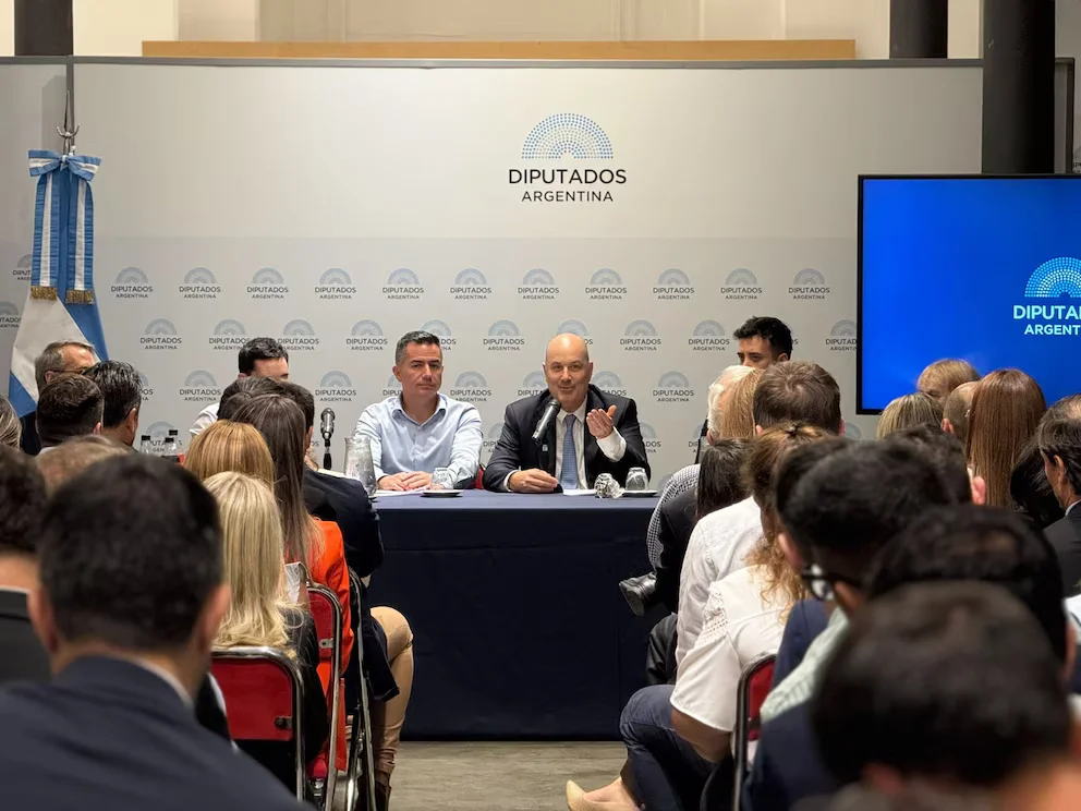 2SVRGMZVZZEAFFOP2V6YWAHN6Q