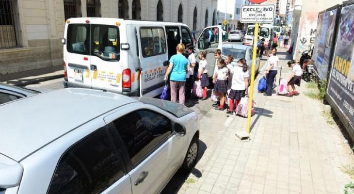 transporteescolar