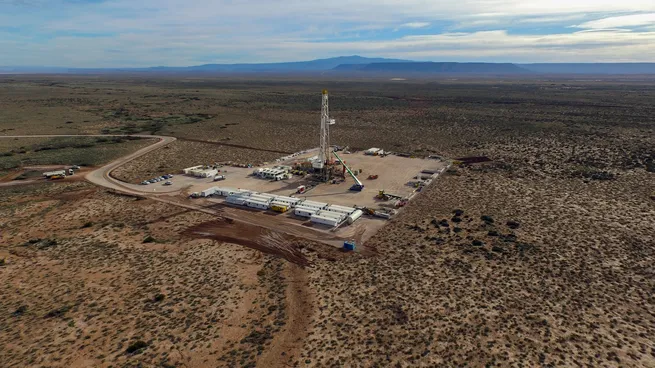 petroleo-vaca-muertajpg