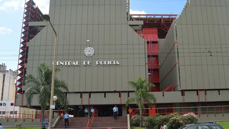 jefatura-policia-armas