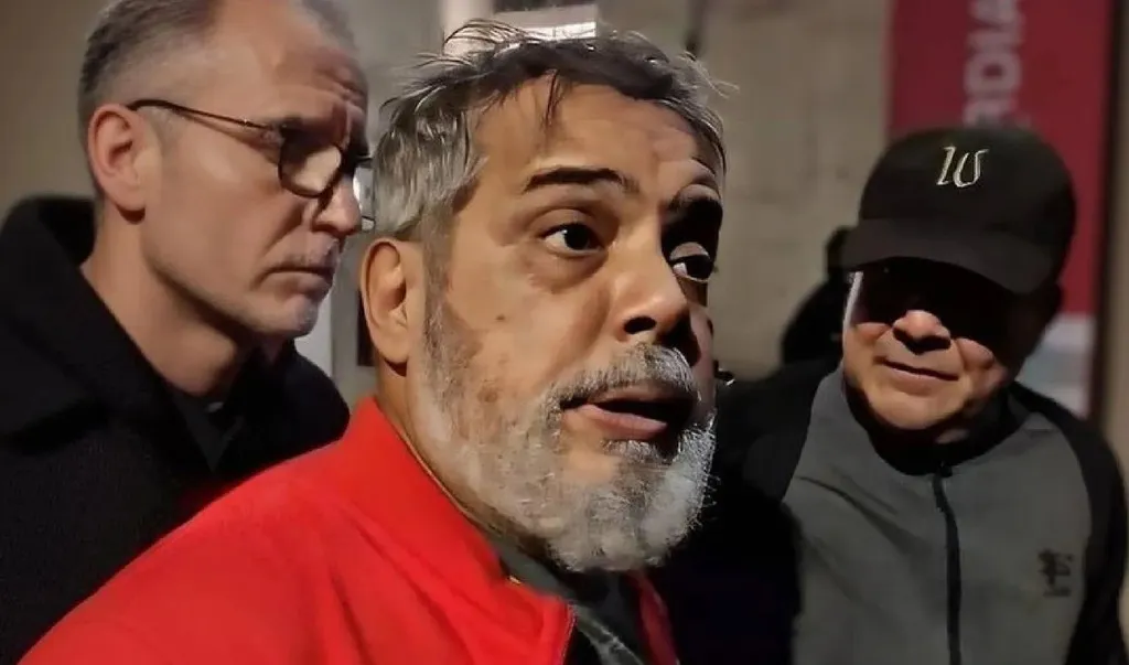 padre-fotografo-herido-jubiladosjpg