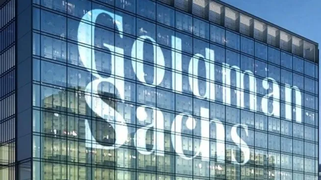 goldman-sachswebpjpg
