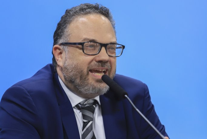 MATÍAS KULFAS