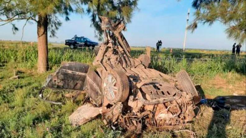 1-auto-accidente-suardi-adolescentes-cordobesas-santa-fe-morteros-cordoba
