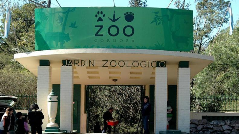 zoo-cordoba-municipalidad