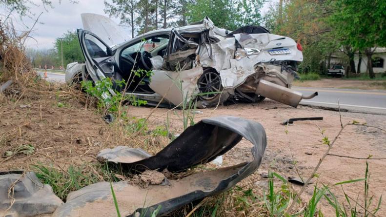 auto-choque-ruta-38-accidente-fatal