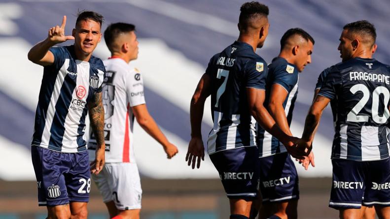 talleres-patronato-copa-liga-profesional