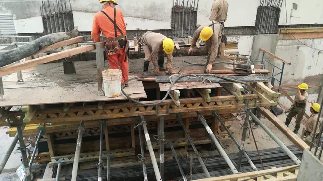 construccion-viviendas-propiedades