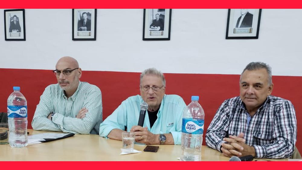 hoy.jgp