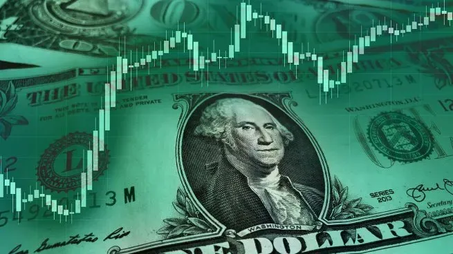 mercados-acciones-finanzas-inversiones-dolar-bolsas-vivo-bolsas-bonosjpg