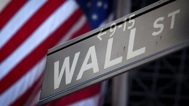 wall-street-mercados